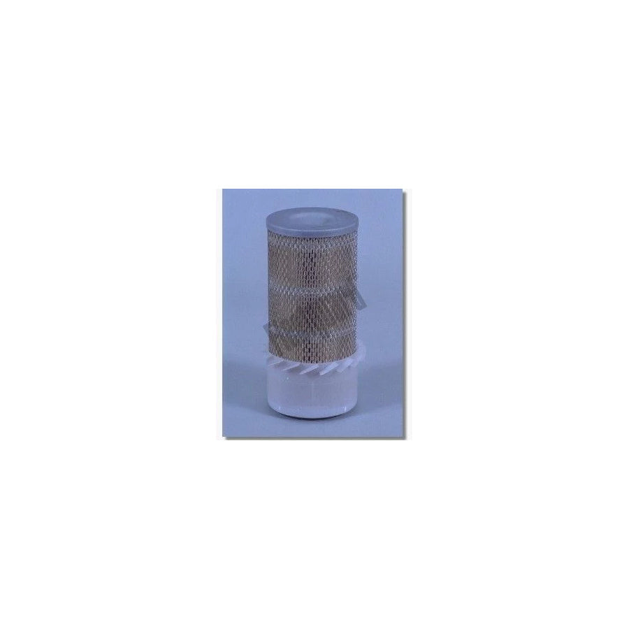 Fleetguard Af437K Air Filter
