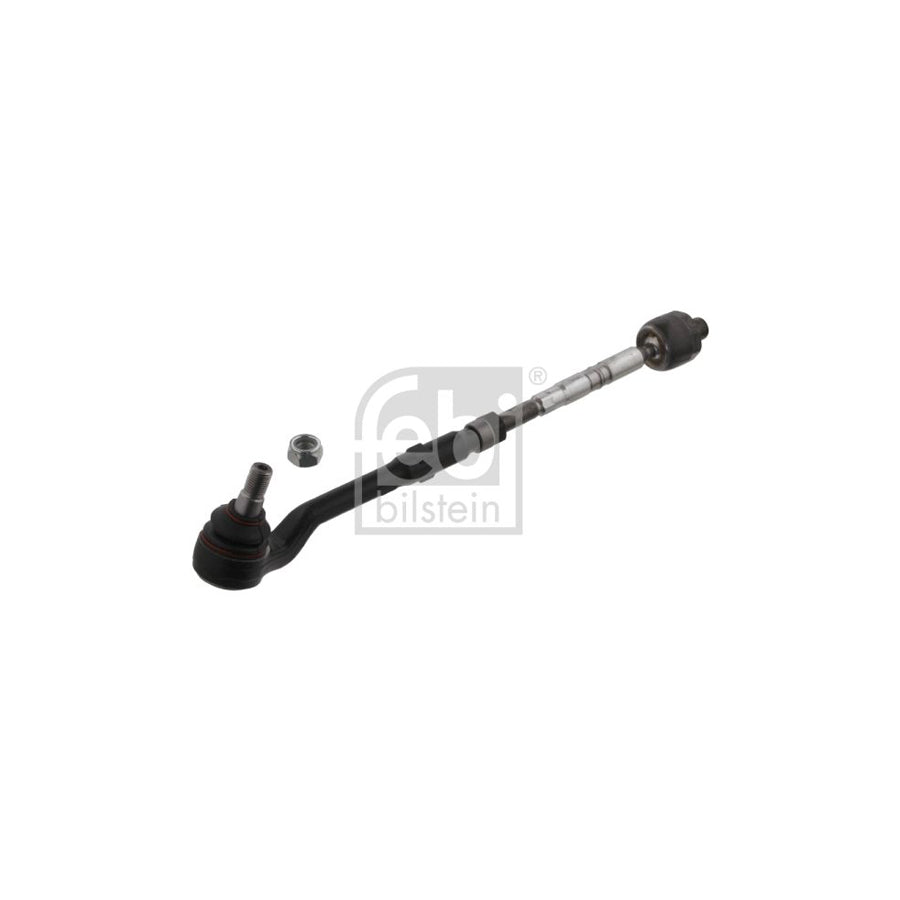 Febi Bilstein 31224 Rod Assembly For BMW X5 (E53)