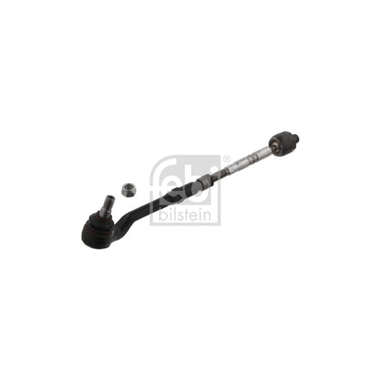 Febi Bilstein 31224 Rod Assembly For BMW X5 (E53)