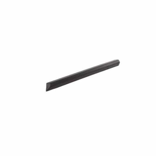 Genuine BMW 51131977604 E36 Moulding Fender Front Right (Inc. 325i, 328i & 318i)