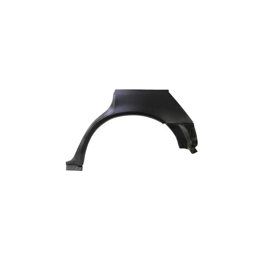 Blic 6504-03-2921581P Sidewall for Honda Accord
