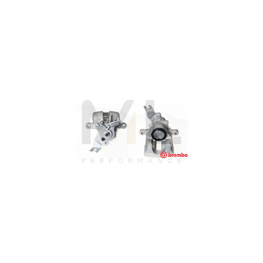 brembo-f-83-182-brake-caliper-for-toyota-avensis