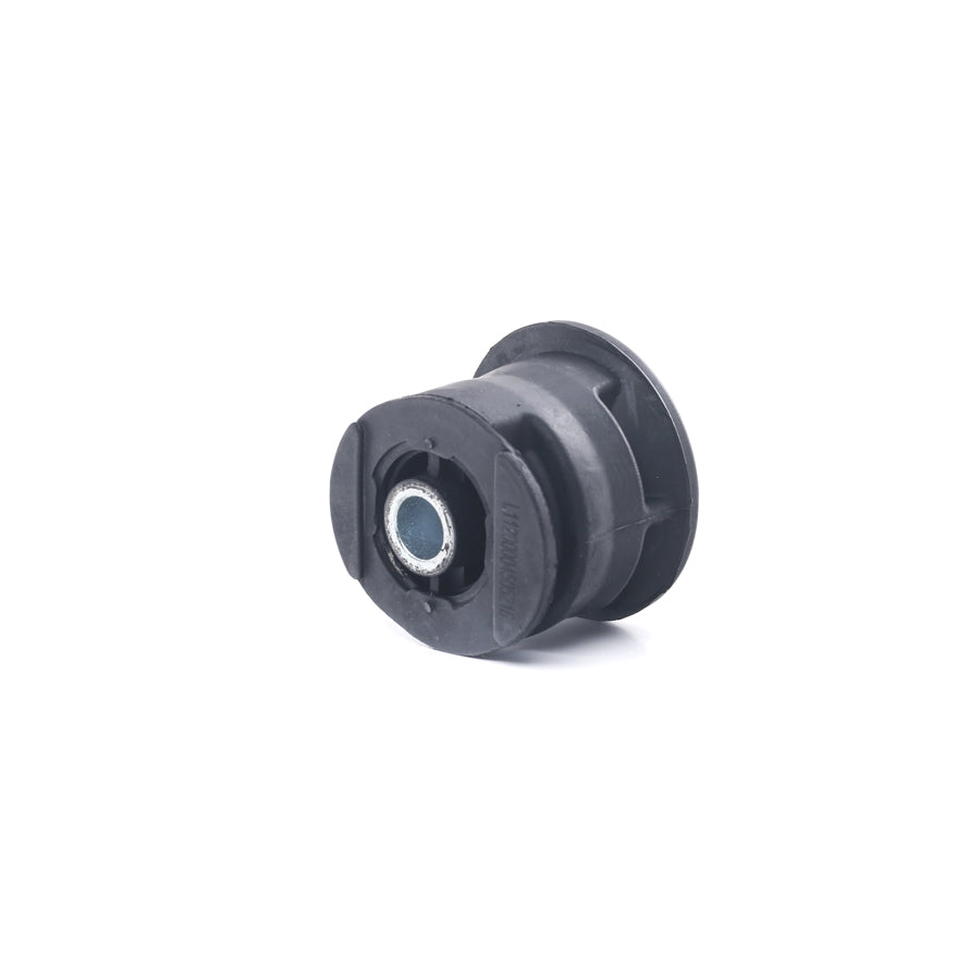 Tedgum 00085788 Control Arm / Trailing Arm Bush
