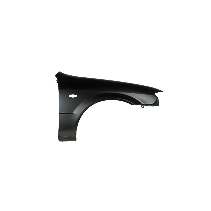 Blic 6504-04-3475316P Wing Fender for Mazda 323