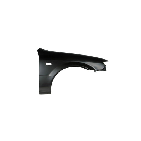 Blic 6504-04-3475316P Wing Fender for Mazda 323