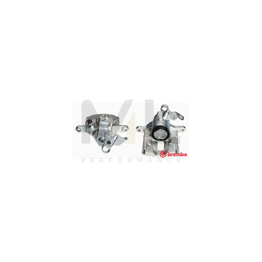 brembo-f-59-151-brake-caliper