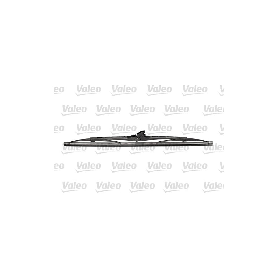 Valeo First 575541 Wiper Blade