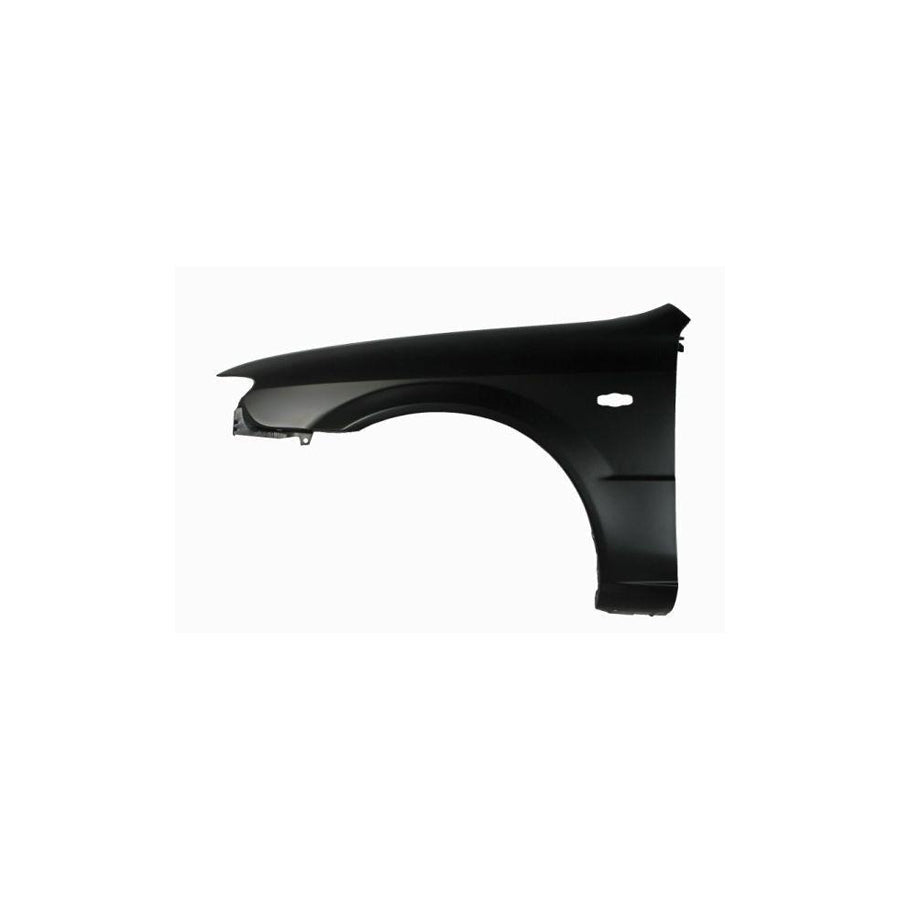Blic 6504-04-3475315P Wing Fender for Mazda 323