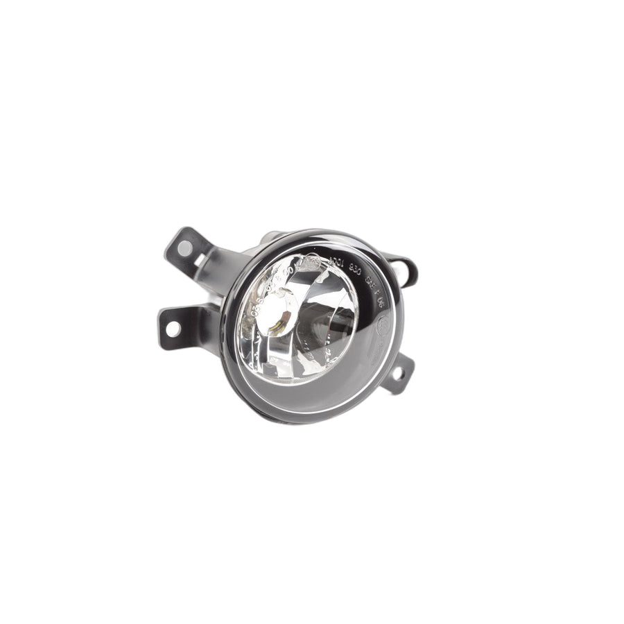 Genuine BMW 63172993526 E84 Fog Lights, Right (Inc. X1 20iX, X1 18dX & X1 16d)
