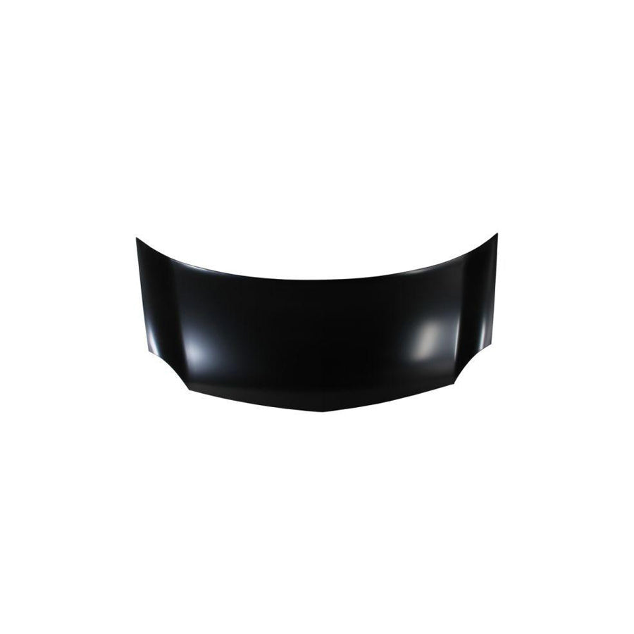 Blic 6803-00-6011280P Bonnet for Renault Kangoo