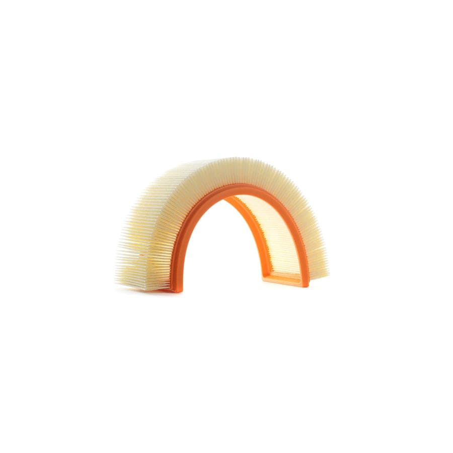 Purflux A1141 Air Filter