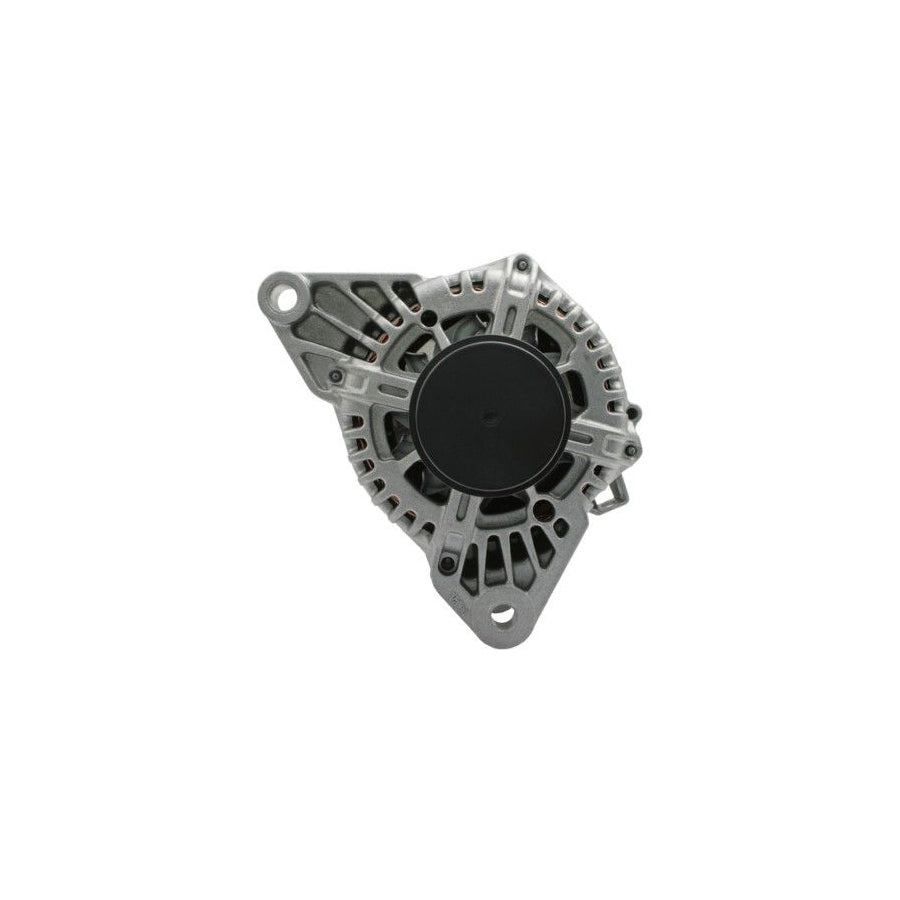 Hella 8EL 738 211-821 Alternator