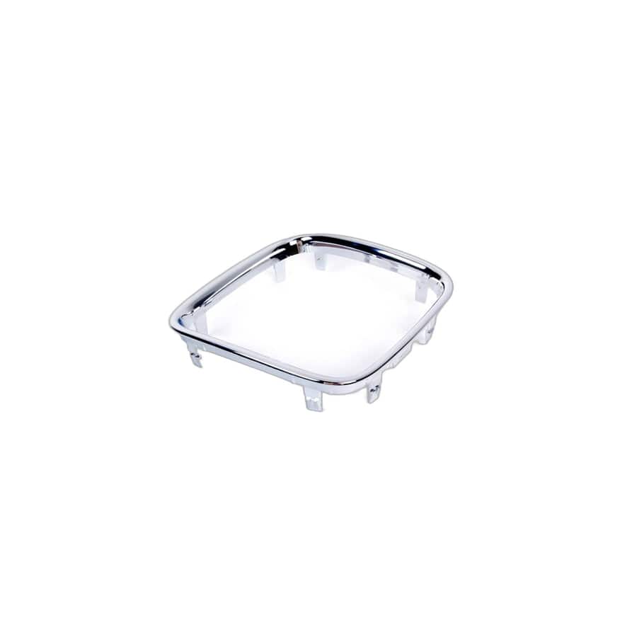 Genuine BMW 51131973898 E34 Decorative Frame Right (Inc. 525i, 518i & 518g)