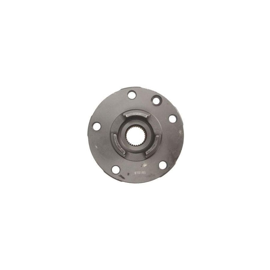 BTA H5W019BTA Wheel Hub
