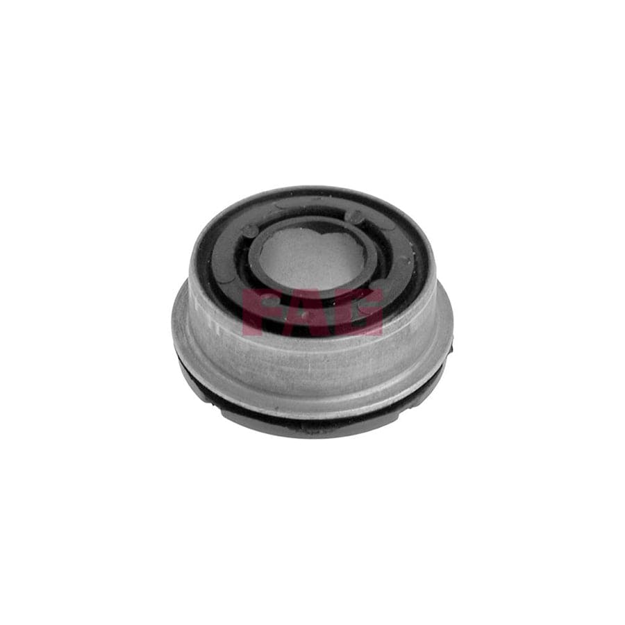 FAG 829 0128 10 Control Arm / Trailing Arm Bush