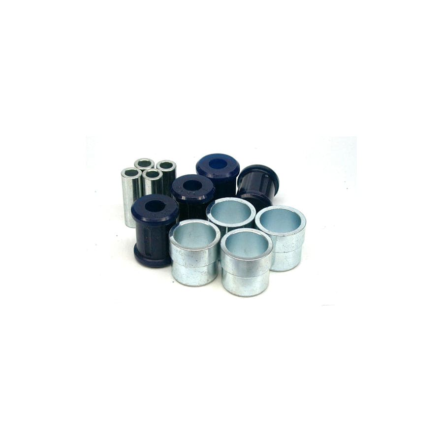 SuperPro SPF1546K SuperPro Control Arm Bush Kit