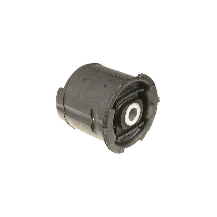 Trw Jbu687 Mounting, Axle Bracket
