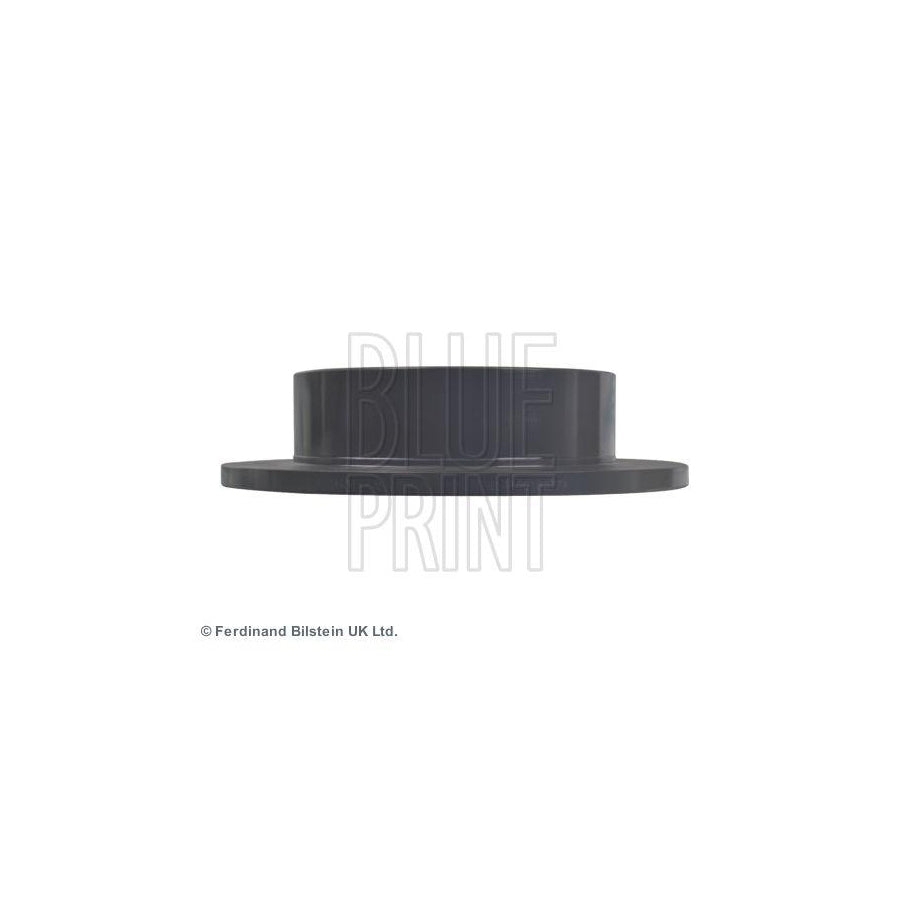 Blue Print Adt343147 Brake Disc