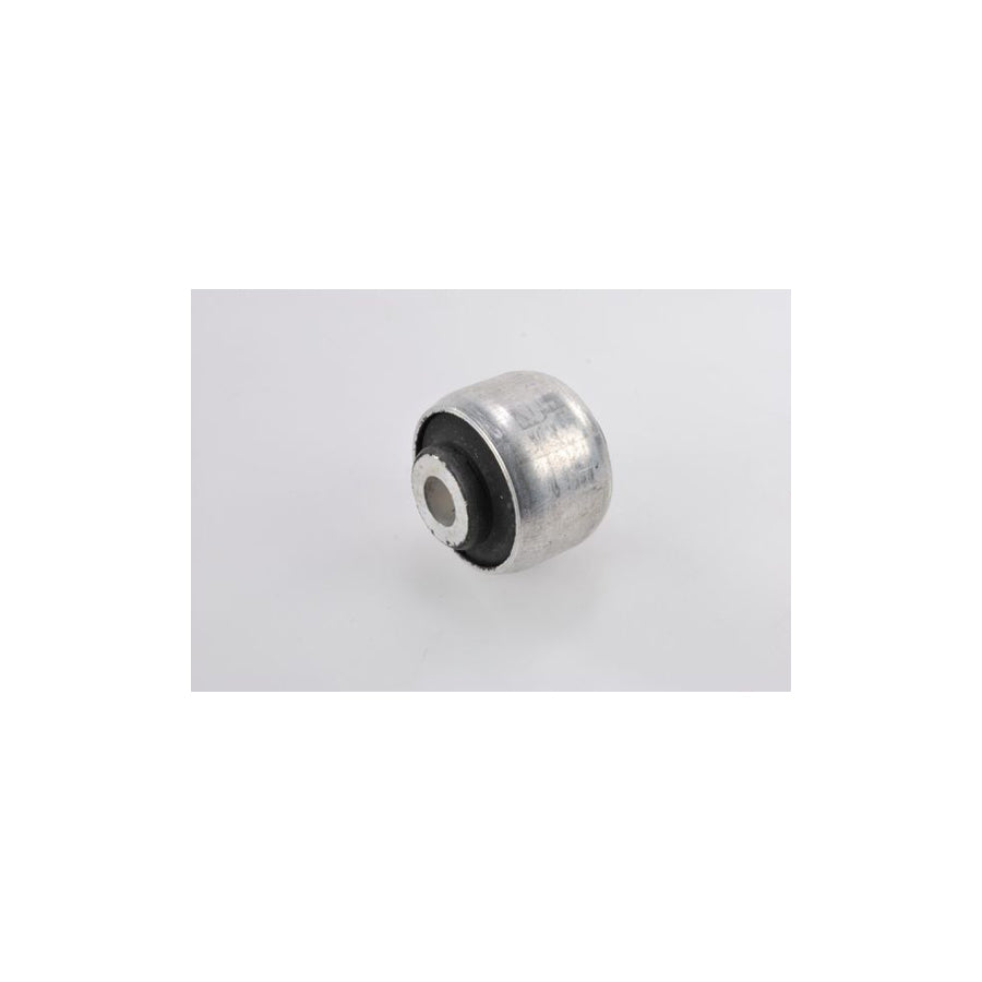 Fortune Line FZ90451 Control Arm / Trailing Arm Bush
