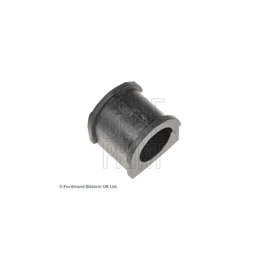 Blue Print Adg080512 Anti Roll Bar Bush for Hyundai H100