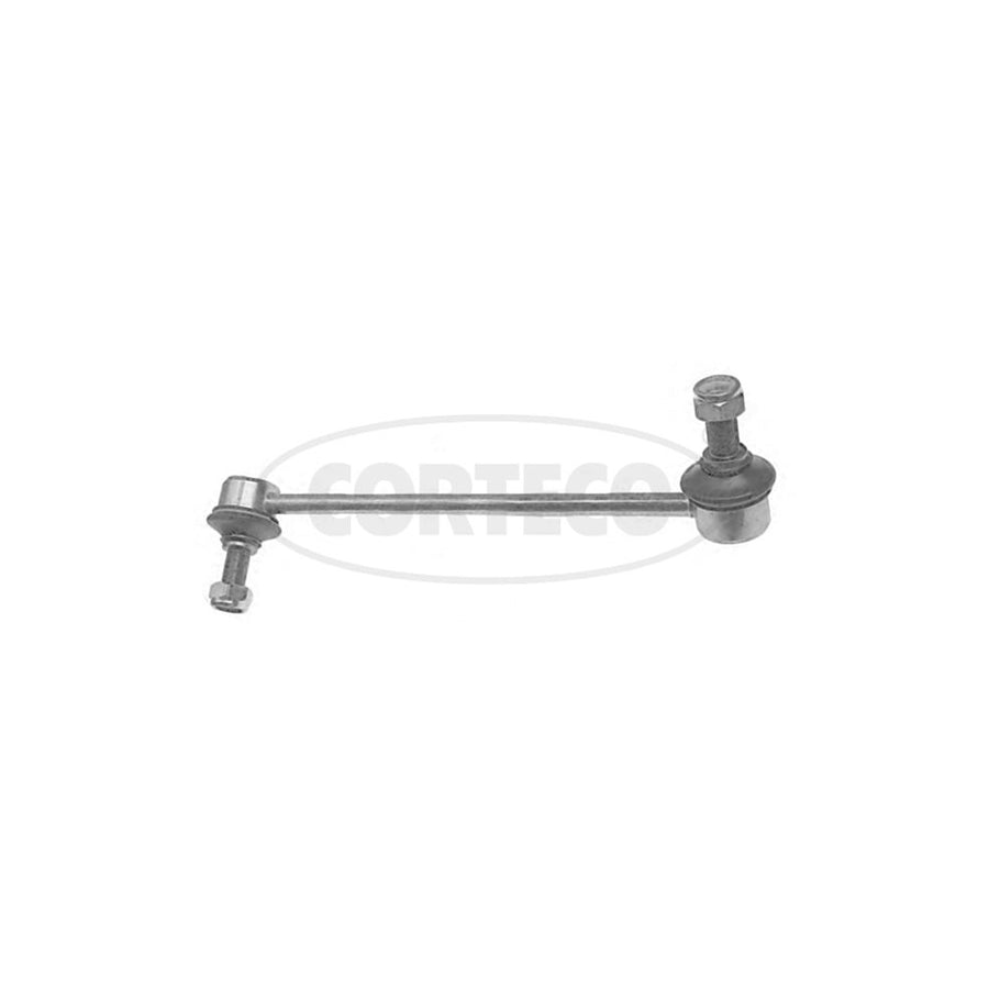 Corteco 49396614 Anti Roll Bar Link for Toyota Previa / Estima I (Xr10, Xr20)