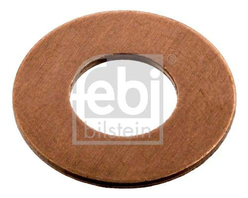 Febi Bilstein 18054 Seal, Injector Holder | ML Performance UK Car Parts