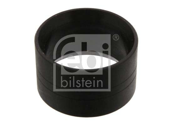 Febi Bilstein 03853 Towbar Bush, Trailer Hitch | ML Performance UK Car Parts