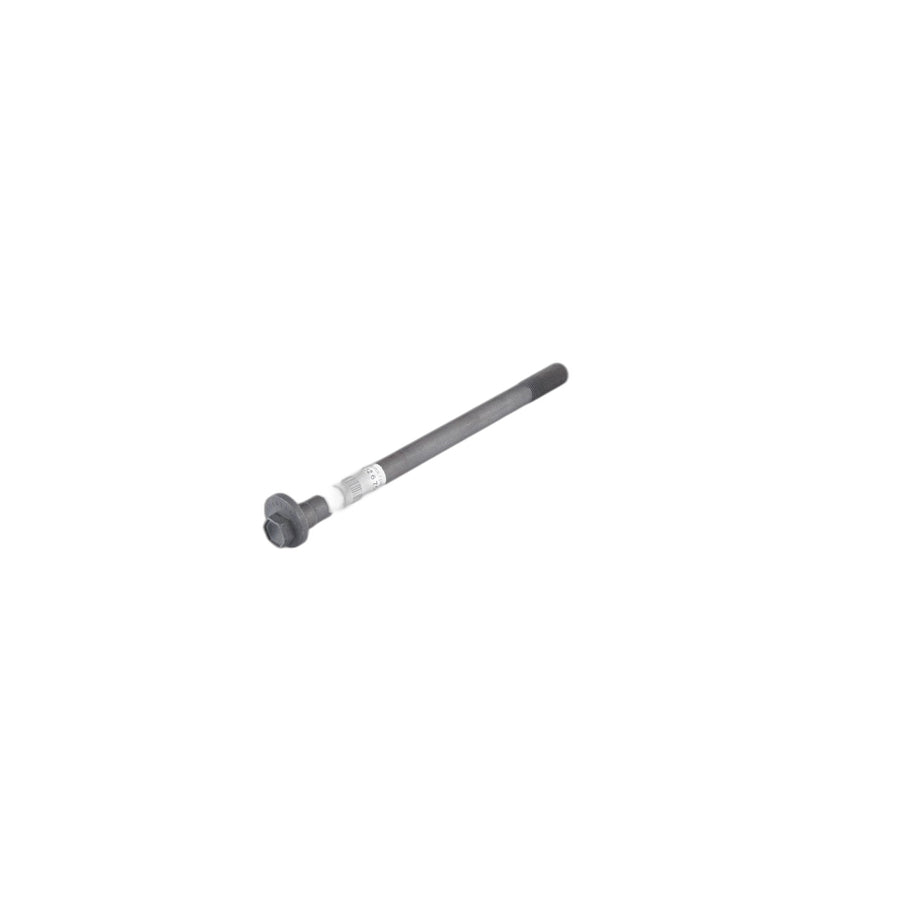 Genuine BMW 33326751096 E38 E52 Eccentric Bolt M16X1,5X255 (Inc. 740iL)