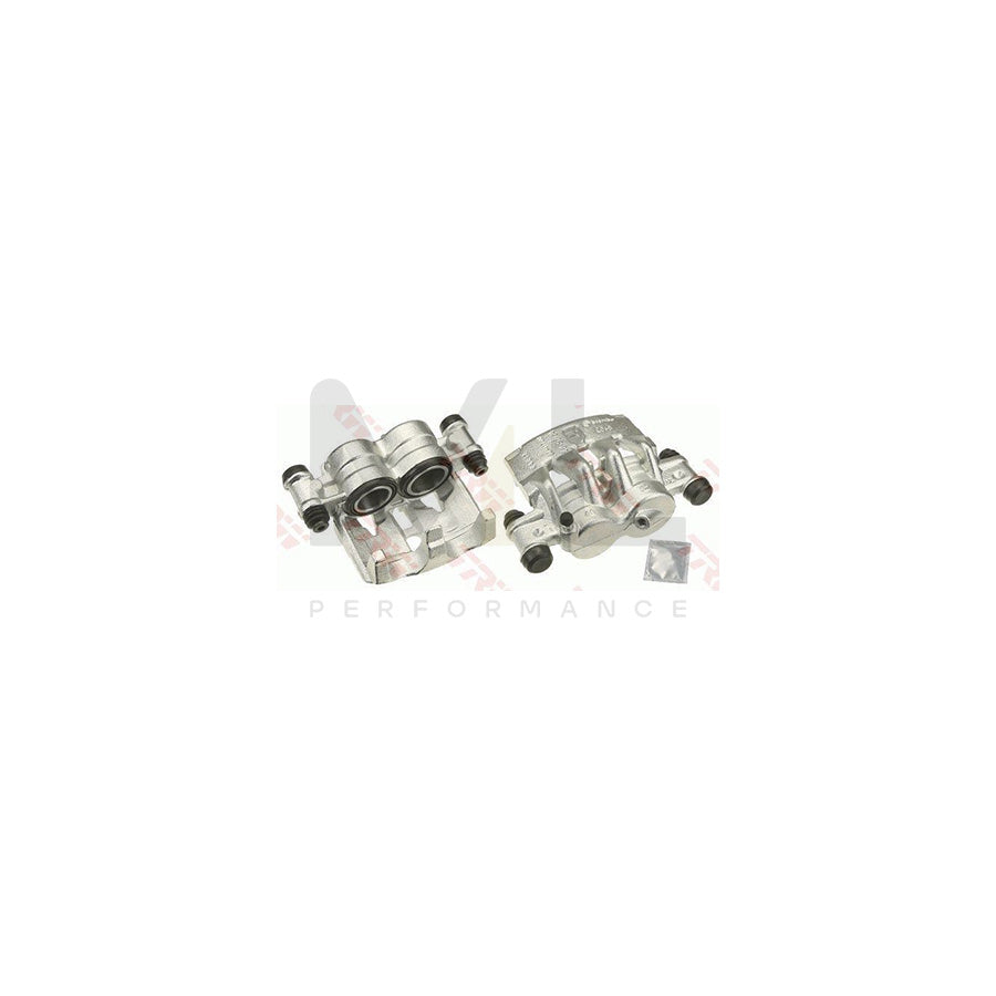 TRW BHS1242E Brake Caliper