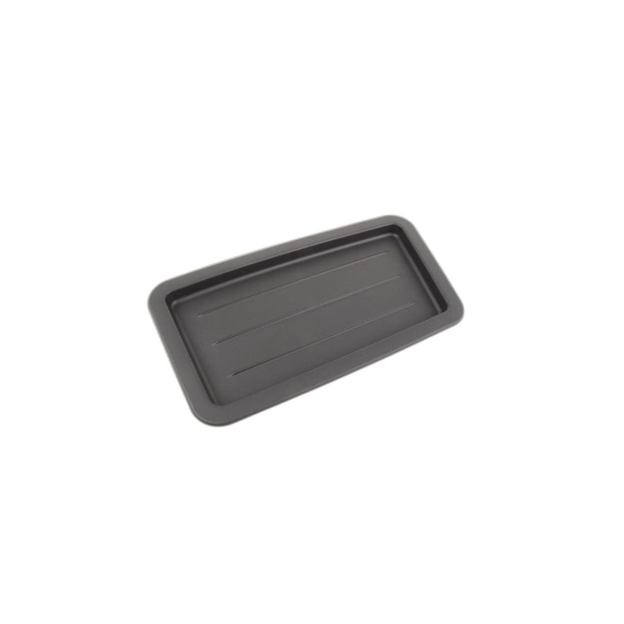 Genuine BMW 51477245912 F82 F32 Storage Tray, Flat (Inc. 340i)