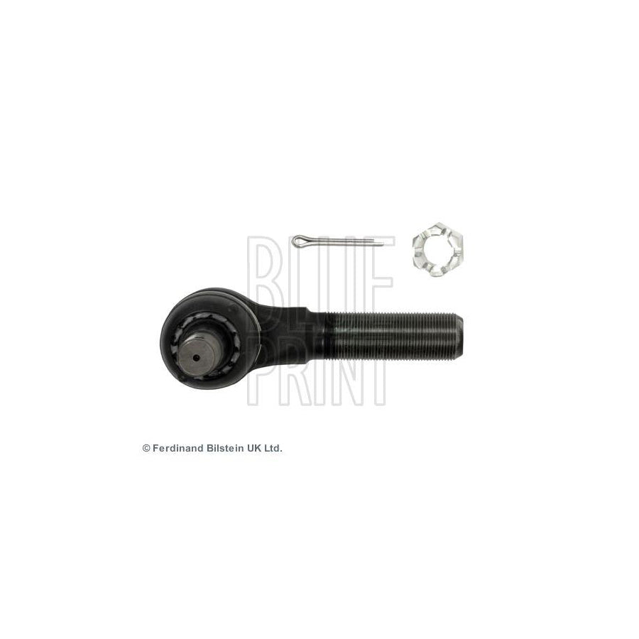 Blue Print Adt387180 Track Rod End for Toyota Dyna Platform / Chassis (U400-U700, Y200-Y300)