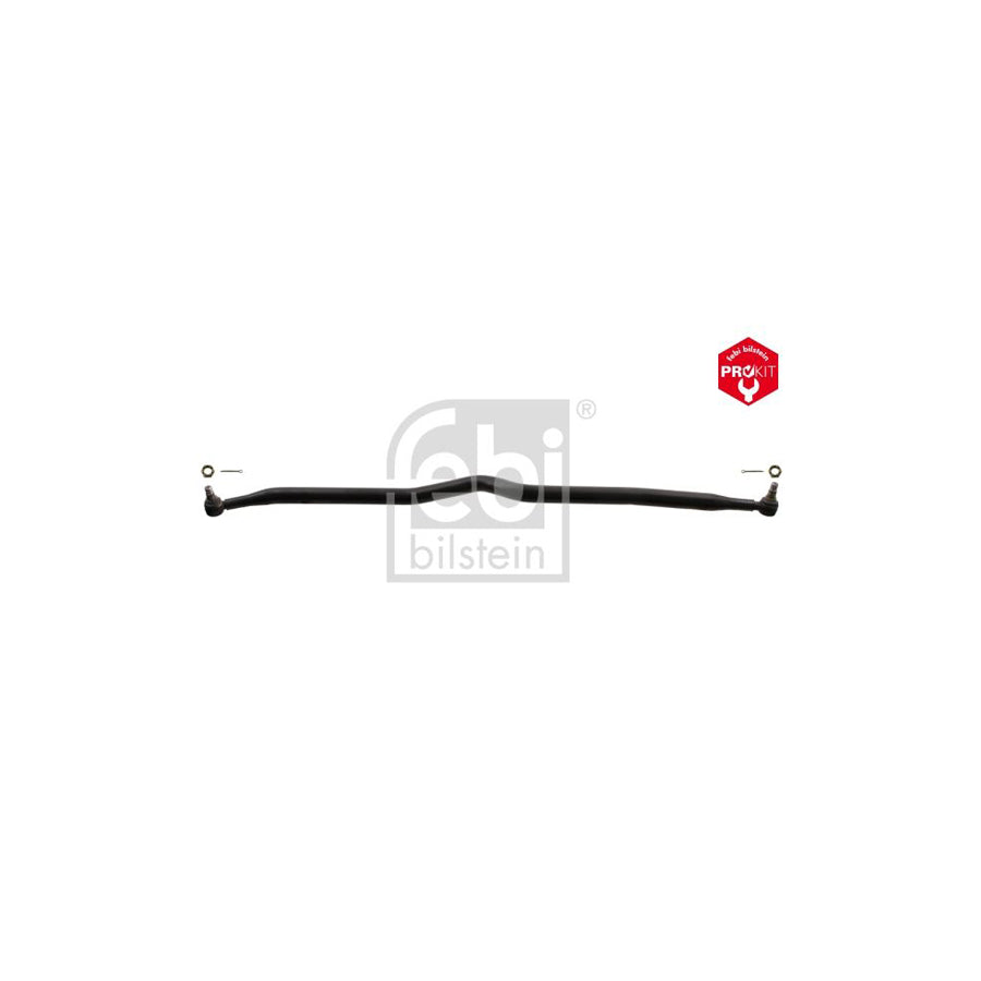 Febi Bilstein 28684 Centre Rod Assembly