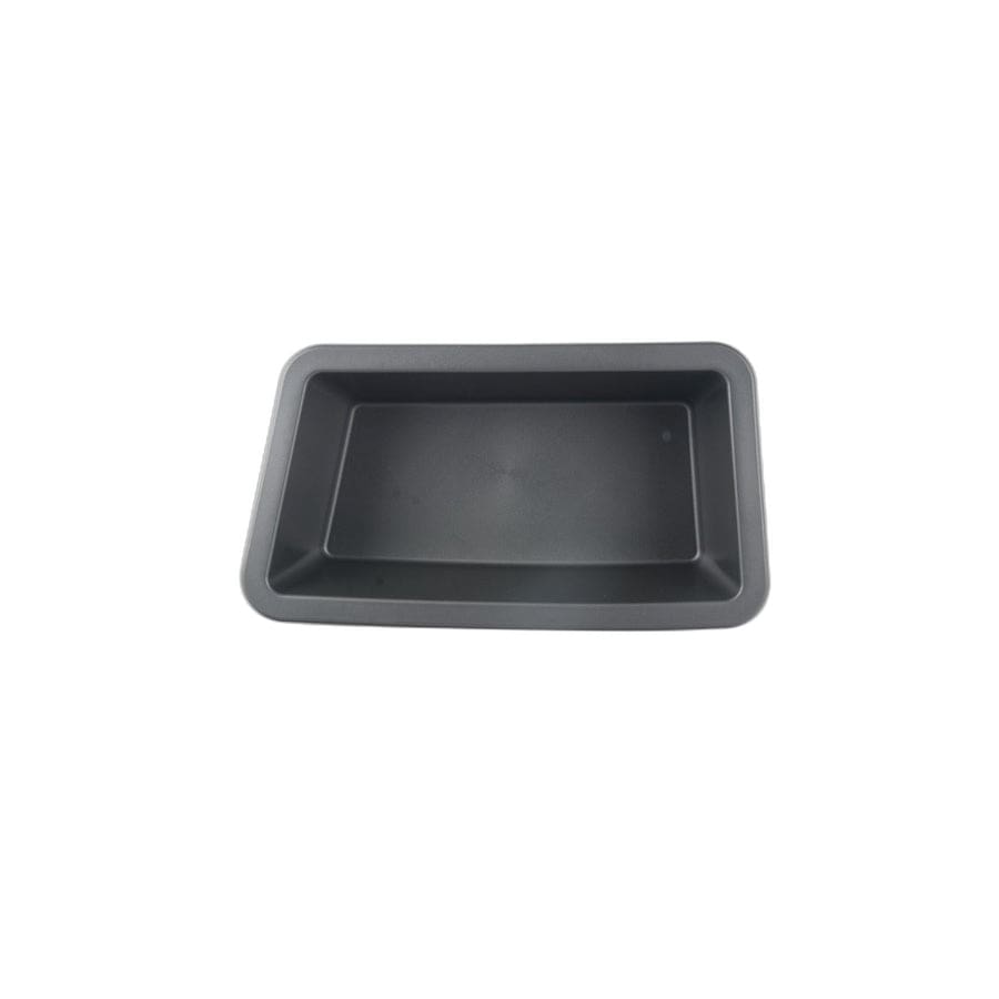 Genuine BMW 51477245911 F80 F32 F82 Storage Tray, Deep (Inc. 320d ed)