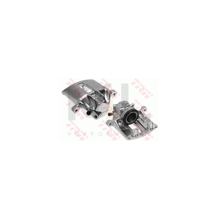 TRW BHV130E Brake Caliper for PEUGEOT 405