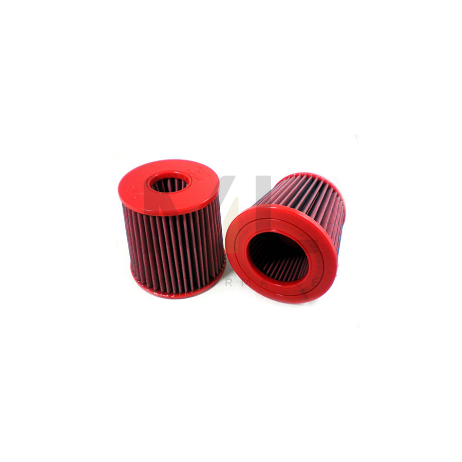 BMC FB742/08 Replacement Air Filters