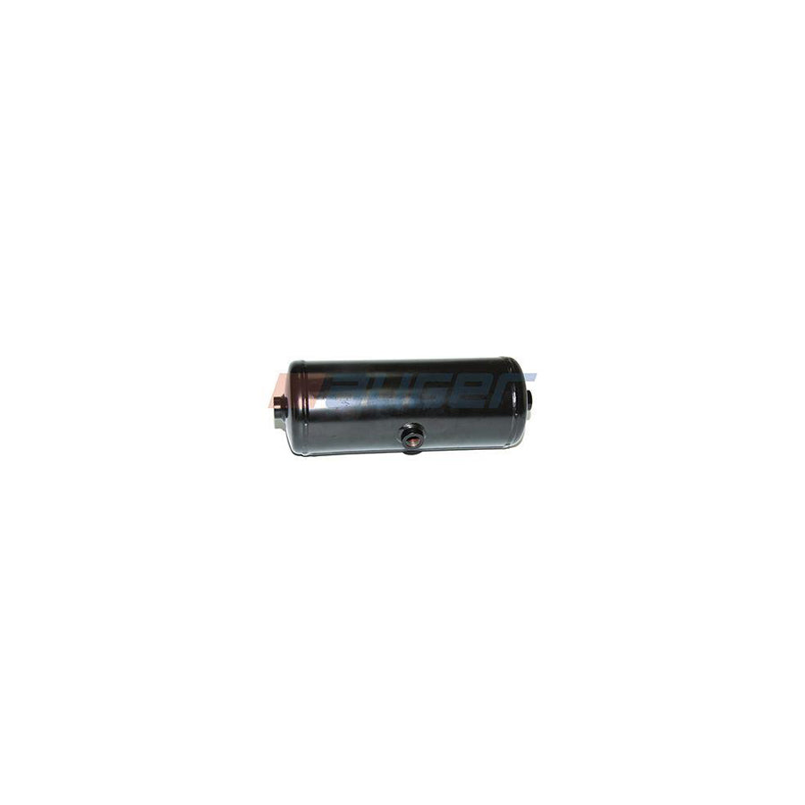 Auger 21915 Air Tank, Compressed-Air System
