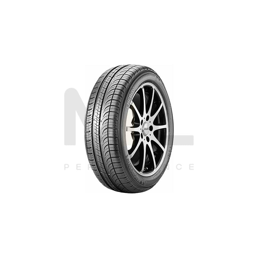Michelin Energy E3B 1 165/80 R13 83T Summer Tyre