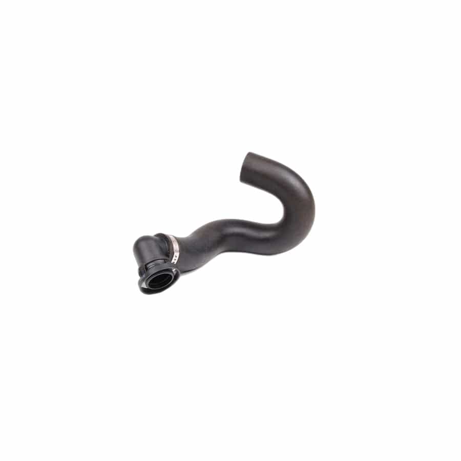 Genuine BMW 11721438104 E53 Suction Pipe (Inc. X5 4.4i & X5 4.6is)