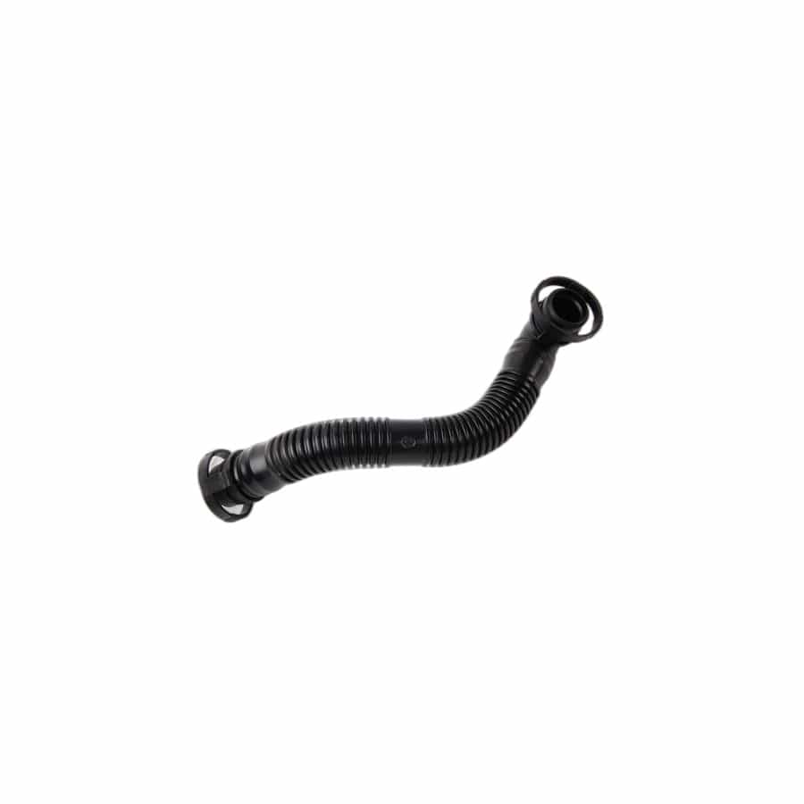Genuine BMW 11721438103 E53 Pressure Hose Assy (Inc. X5 3.0i)