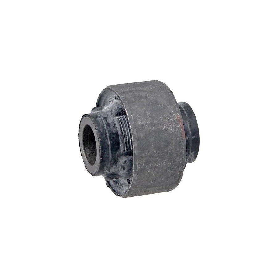 A.B.S. 271635 Control Arm / Trailing Arm Bush