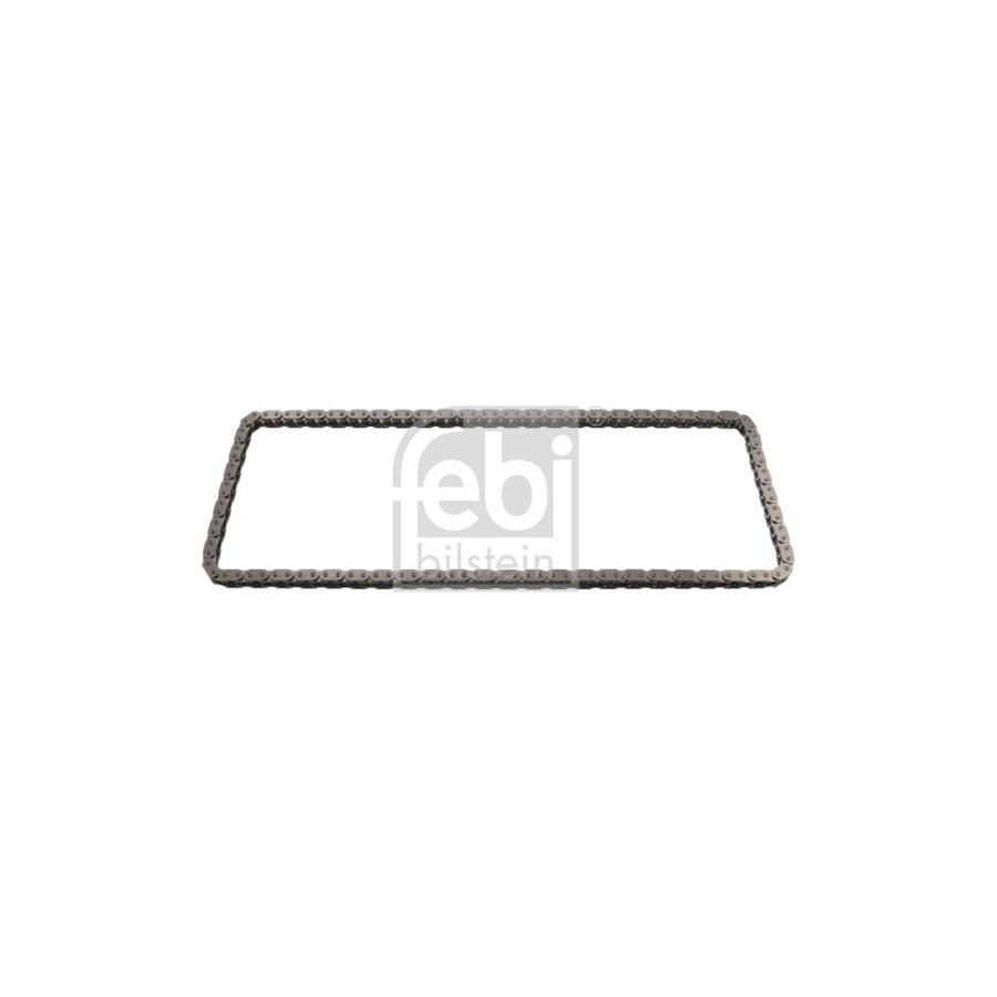 Febi Bilstein 104115 Timing Chain For Audi A5