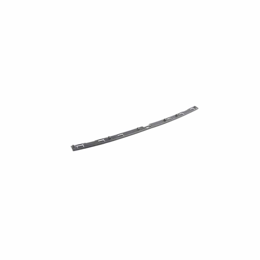 Genuine BMW 51118065129 G11 G12 Support Bottom M (Inc. 750i)