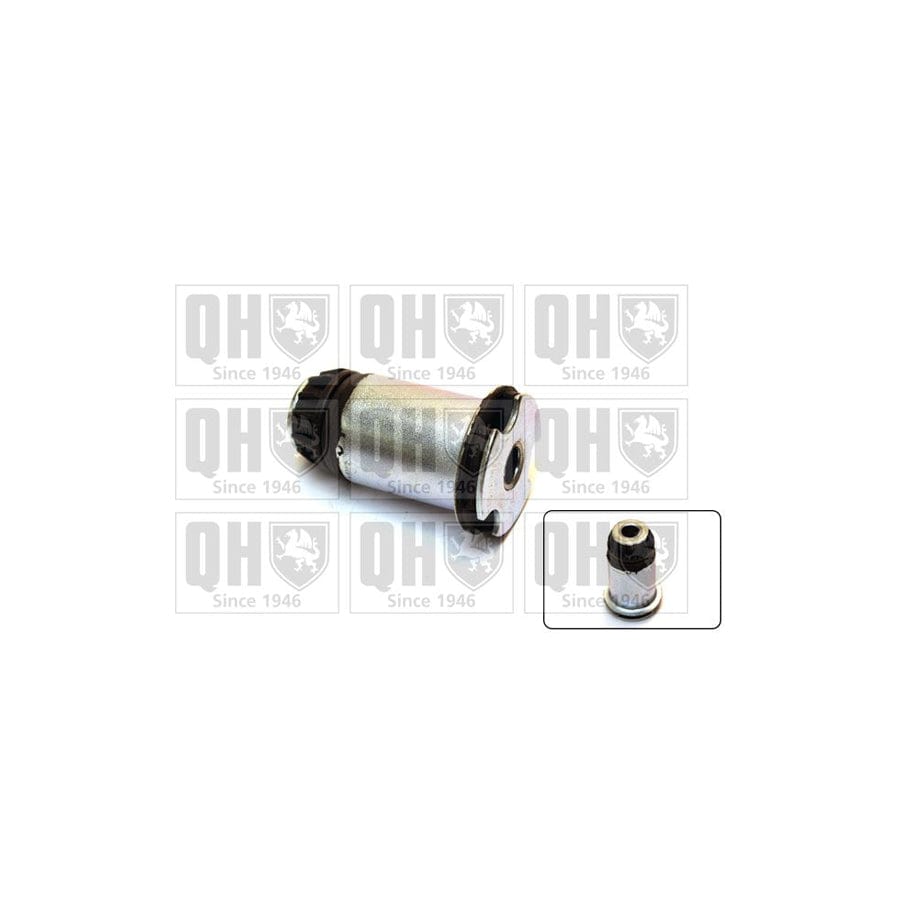 Quinton Hazell Ems8518 Axle Bush