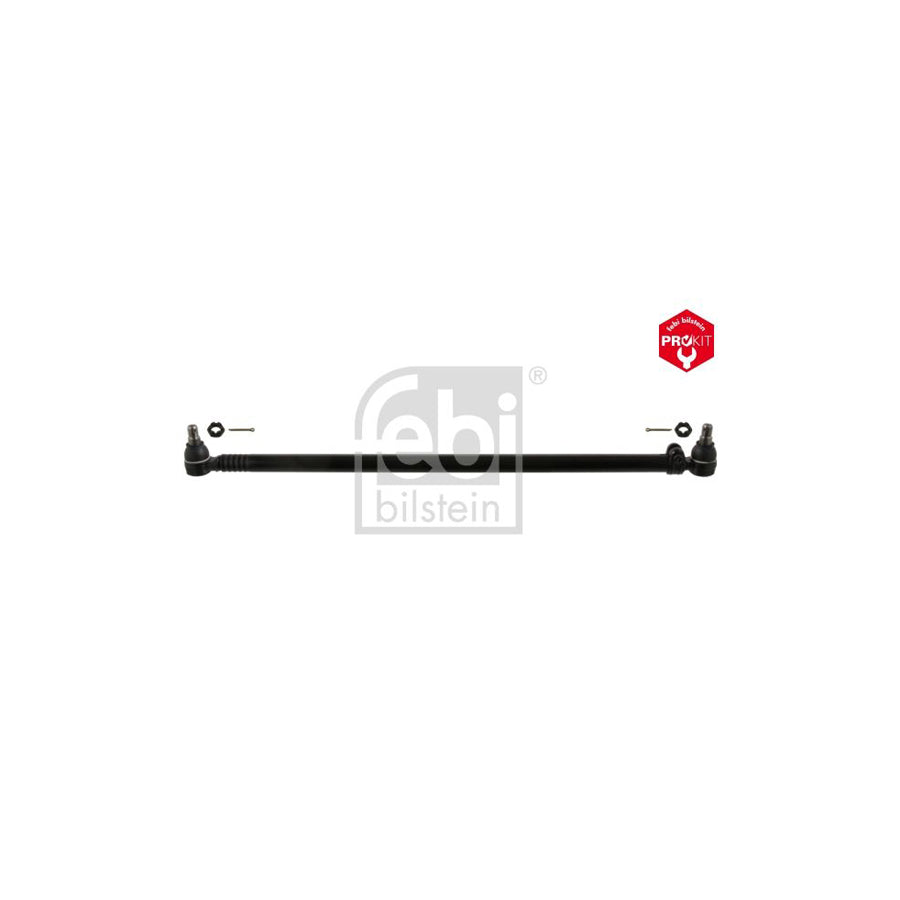 Febi Bilstein 39445 Centre Rod Assembly