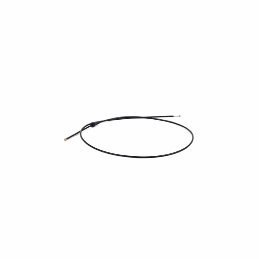 Genuine BMW 51231928627 E34 E32 Bowden Cable (Inc. 518i)