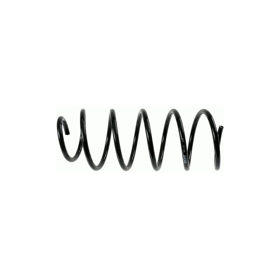 Sachs 998 818 Coil Spring