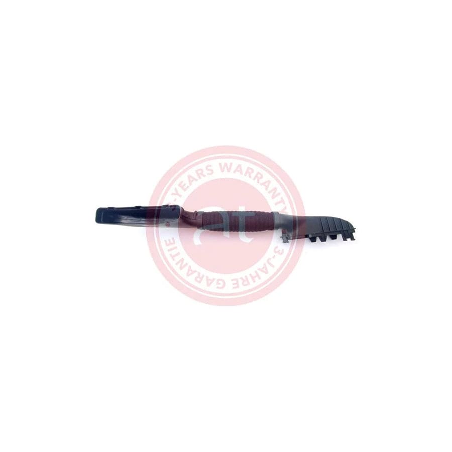 at autoteile germany At22870 Intake Pipe, Air Filter