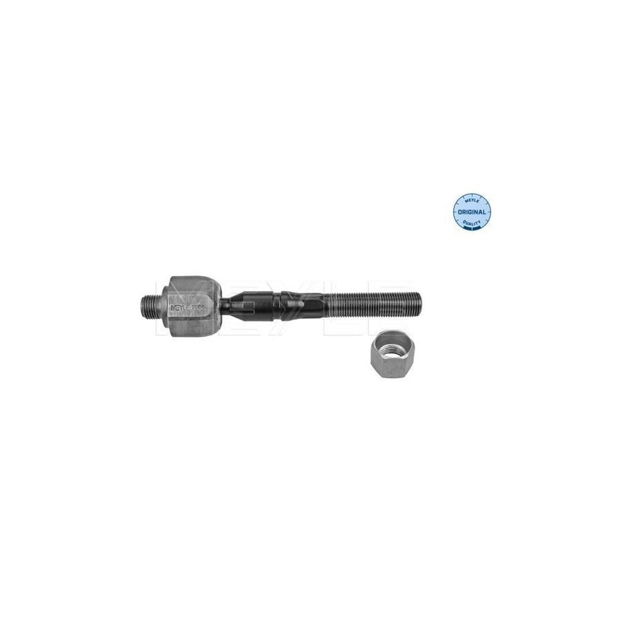 Meyle 116 031 0024 Inner Tie Rod Suitable For Mercedes-Benz Ml-Class (W163)