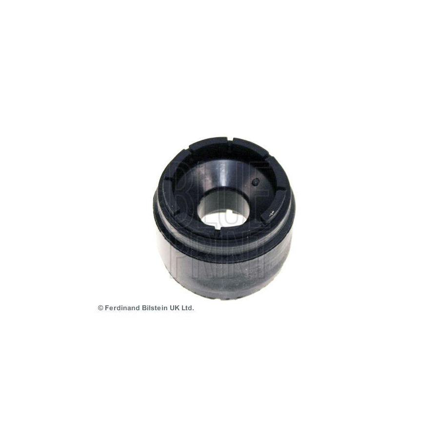 Blue Print Adm58949 Joint Kit, Drive Shaft for Mazda 6