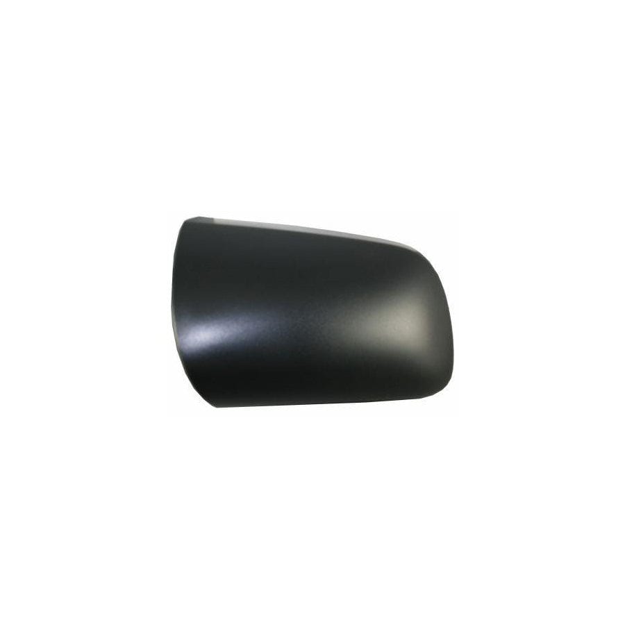Abakus 2820C01 Cover, Outside Mirror for Opel Vectra